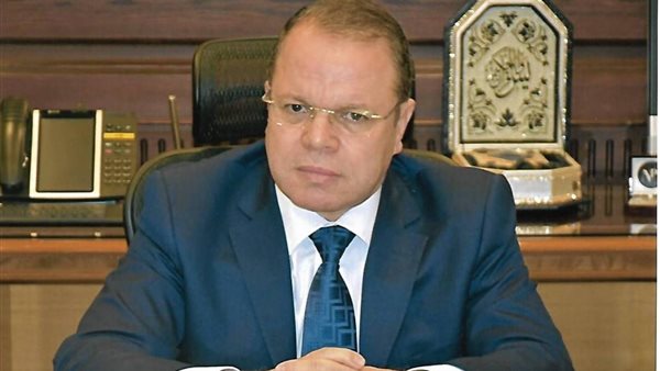 النائب العام 