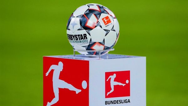 الاتحاد الألماني