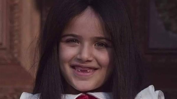 ريم عبد القادر 