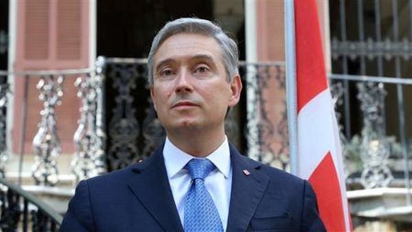 فرانسوا فيليب شامبين