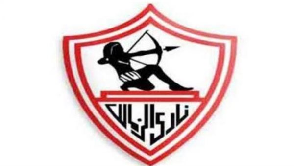 صورة شعار الزمالك