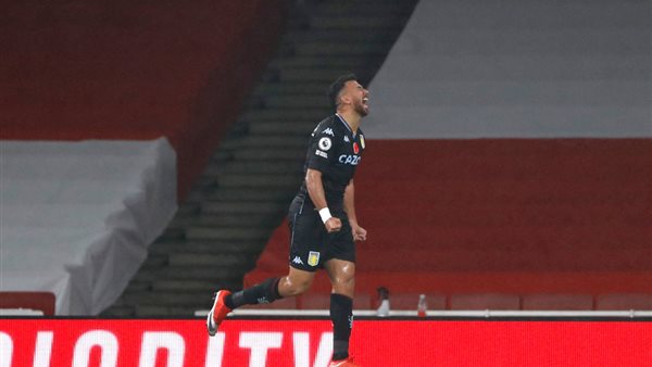 محمود تريزيجيه