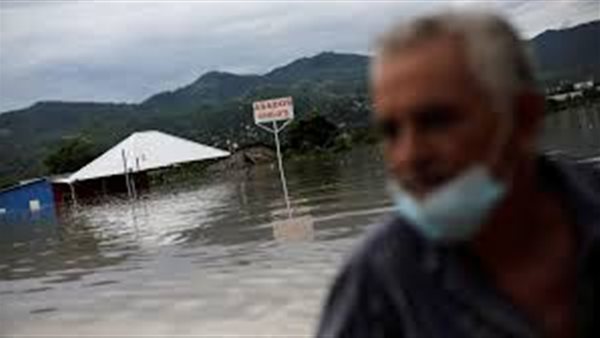 صورة ارشفية