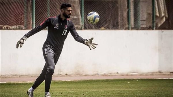 أحمد عادل عبد المنعم