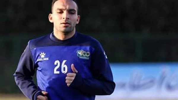 كريم العراقي