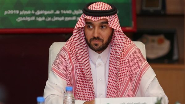  الأمير عبد العزيز