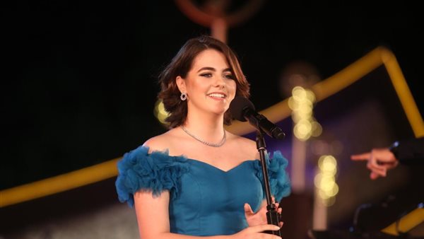 الموسيقى العربية