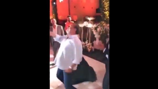 خالد الصاوي