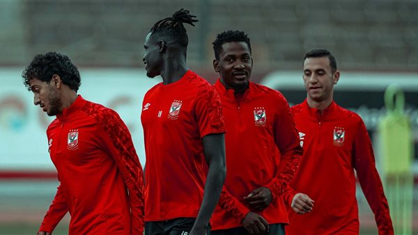 أجاي وبادجي 