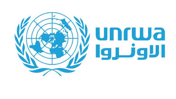 الأونروا