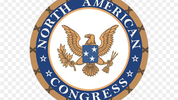 الكونجرس 