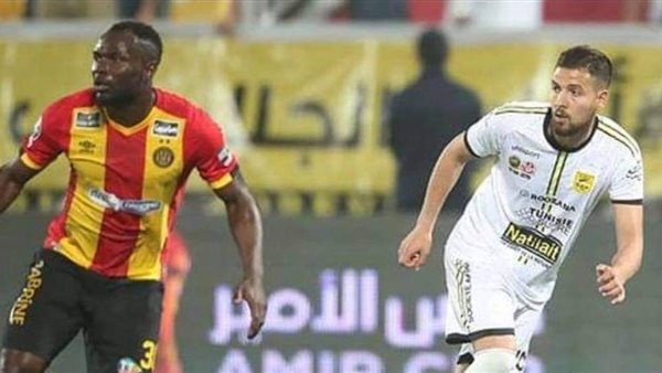 شمس الصامتي 