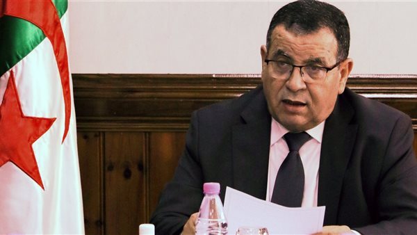 الهاشمي جعبوب