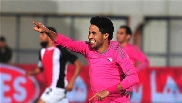 محمد إبراهيم