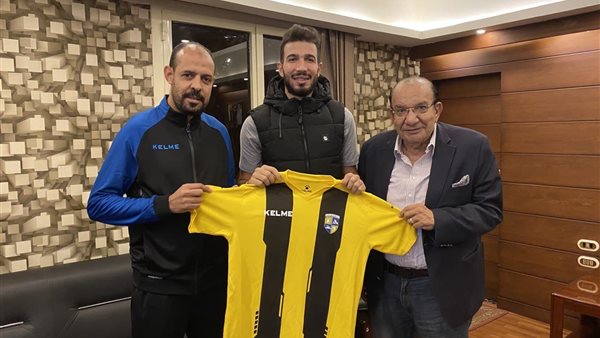 هيثم الجويني 