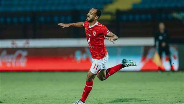 وليد سليمان 