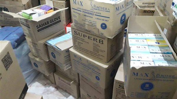 صورة أرشيفية