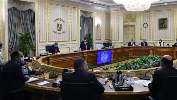 صورة أرشيفية رئاسة