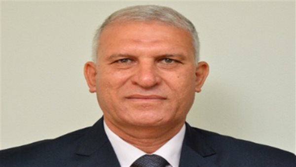 السيد كمال نجم 