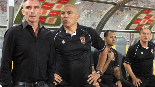 محمد يوسف المدير