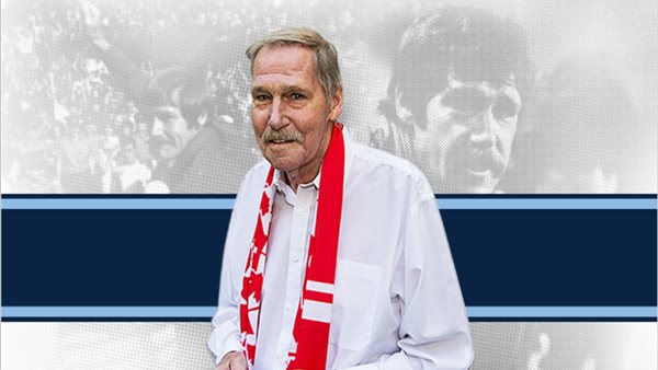 توني وايترز