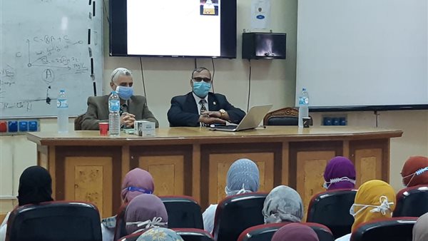 صالح عبد العليم محمد