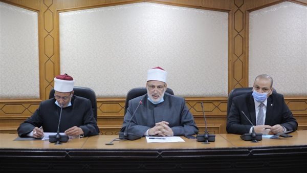 محمد الضويني، وكيل