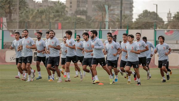 فريق الأهلي 