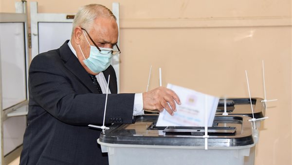 رئيس الهيئة العربية