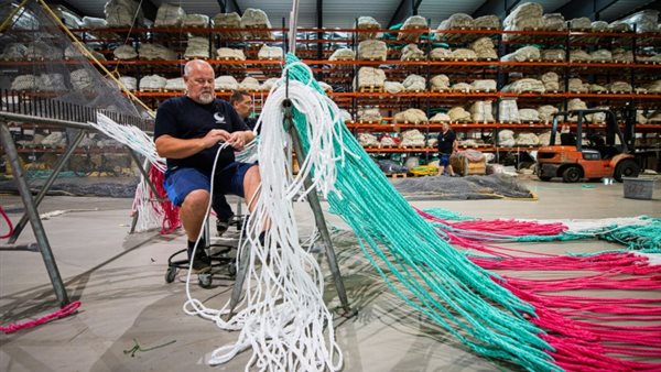 صورة ارشفية