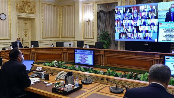 صورة أرشيفية رئاسة