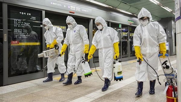 صورة ارشفية