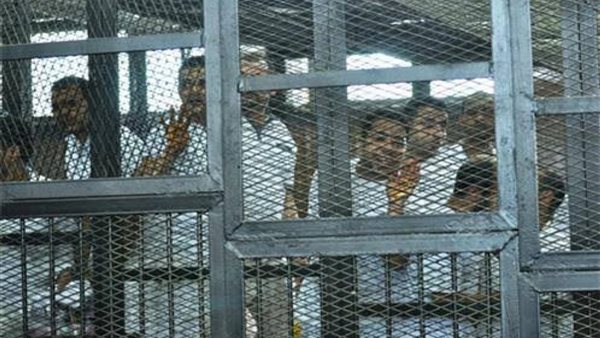 صورة ارشفية