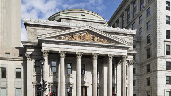 بنك كنديان إمبريال