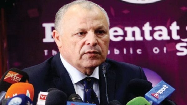 صورة أرشيفية