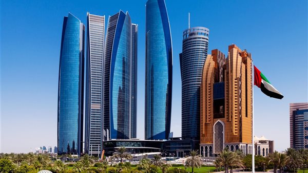 صورة أرشيفية الامارات