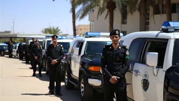 صورة أرشيفية السعودية