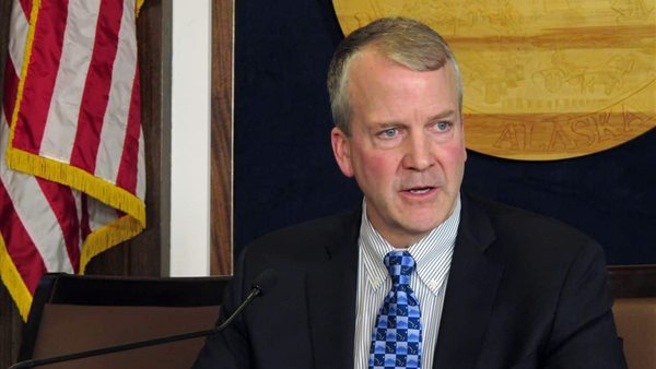 دان سوليفان