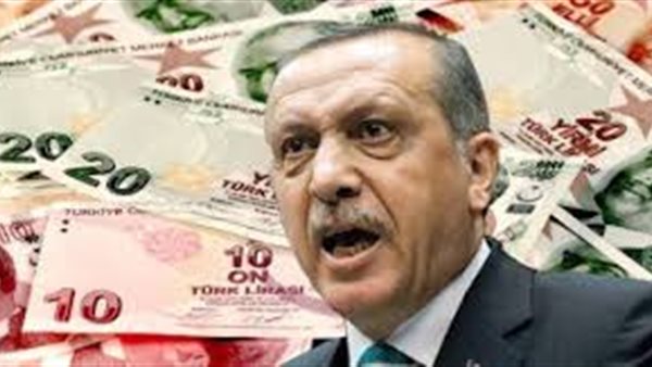  رجب اردوغان 