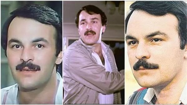 حاتم ذو الفقار