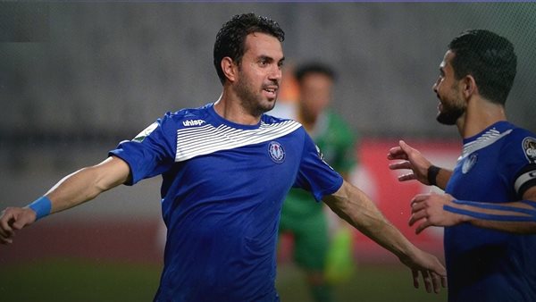 أحمد حسن مكي 