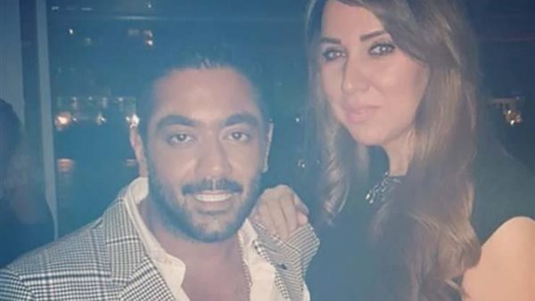 فلوكس وربيا