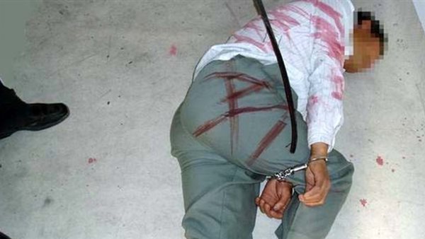 صورة - أرشيفيه