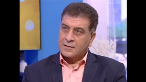 احمد رفعت الصحفى