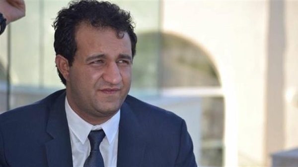 أحمد مرتضى منصور