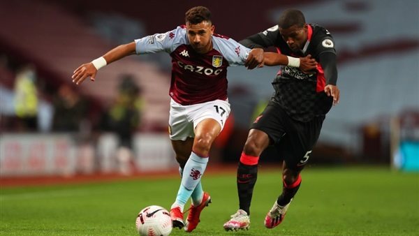 محمود تريزيجيه