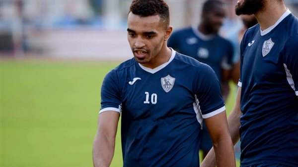 اوباما في التدريبات