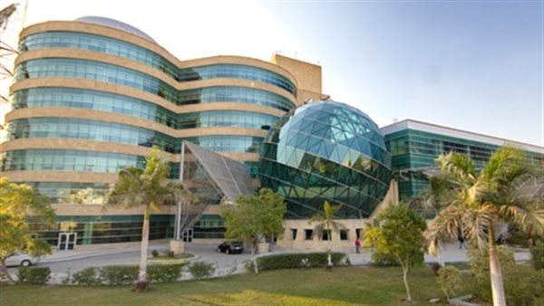 مستشفى 57357 - أرشيفية