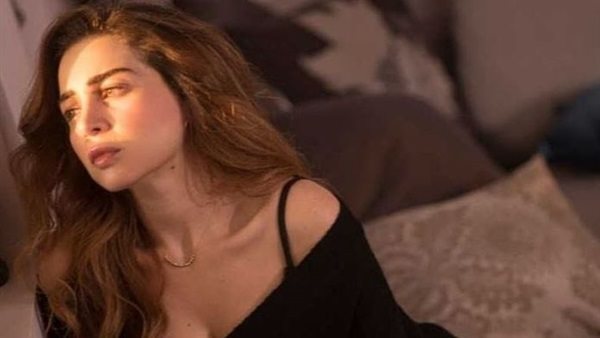 مي عز الدين