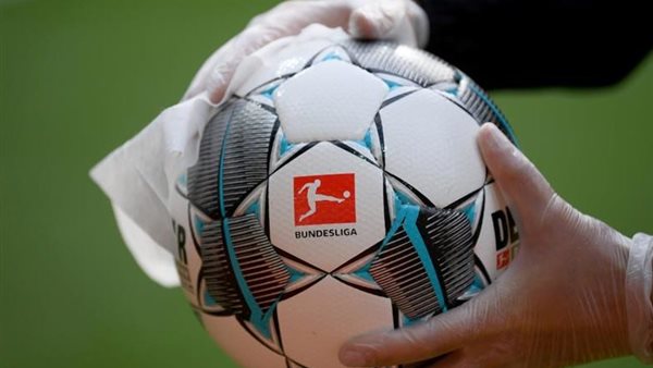 صورة ارشفية